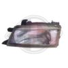 SUZUK 3512060G30 Headlight